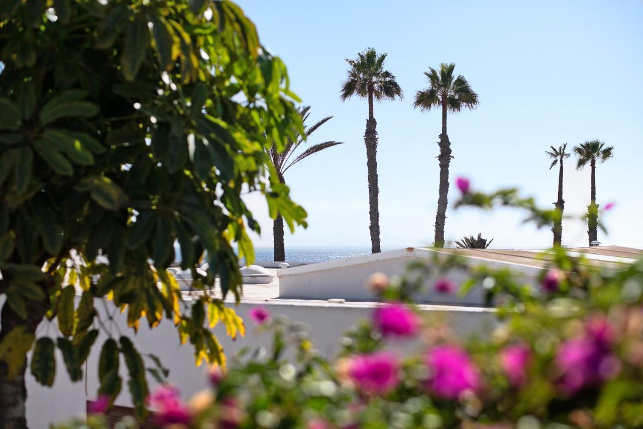 Bungalow Flamingo Playa Blanca  Zewnętrze zdjęcie